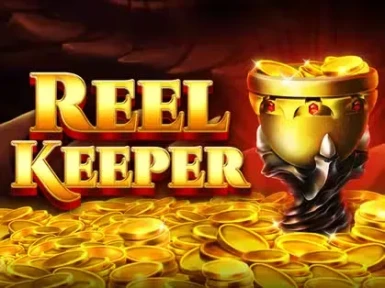 7Signs Casino screenshot