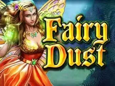 7Signs Casino screenshot